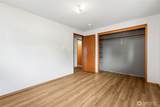 710 127th Street - Photo 13