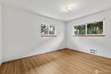 710 127th Street - Photo 14