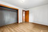 710 127th Street - Photo 15