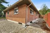 710 127th Street - Photo 16