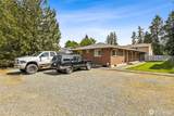 710 127th Street - Photo 3