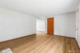 710 127th Street - Photo 5
