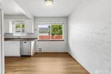 710 127th Street - Photo 6