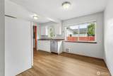 710 127th Street - Photo 7