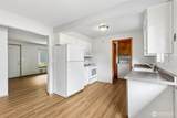 710 127th Street - Photo 8
