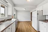 710 127th Street - Photo 9