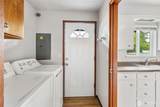 710 127th Street - Photo 10