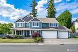 21801 26th Street - Photo 1