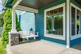 21801 26th Street - Photo 2