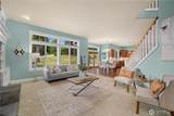 21801 26th Street - Photo 11