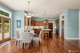21801 26th Street - Photo 12