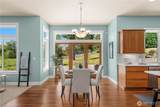 21801 26th Street - Photo 13