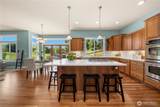 21801 26th Street - Photo 14