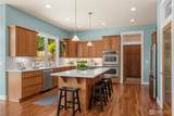 21801 26th Street - Photo 15