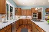 21801 26th Street - Photo 16