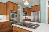 21801 26th Street - Photo 17