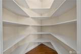 21801 26th Street - Photo 18
