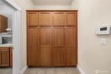 21801 26th Street - Photo 19