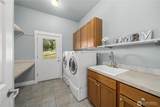 21801 26th Street - Photo 20