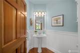21801 26th Street - Photo 21