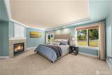21801 26th Street - Photo 22