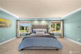 21801 26th Street - Photo 23