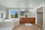 21801 26th Street - Photo 24
