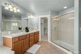 21801 26th Street - Photo 25