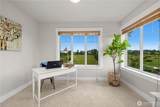 21801 26th Street - Photo 26