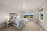 21801 26th Street - Photo 28