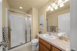 21801 26th Street - Photo 29