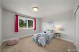 21801 26th Street - Photo 30