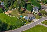 21801 26th Street - Photo 4
