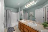 21801 26th Street - Photo 31