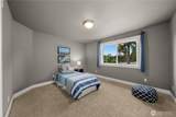21801 26th Street - Photo 32