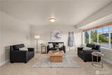 21801 26th Street - Photo 33