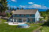 21801 26th Street - Photo 34