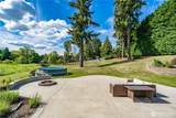 21801 26th Street - Photo 35