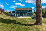 21801 26th Street - Photo 36