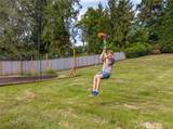 21801 26th Street - Photo 37