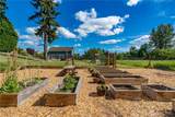 21801 26th Street - Photo 38