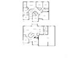 21801 26th Street - Photo 40