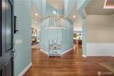 21801 26th Street - Photo 5