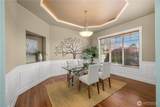 21801 26th Street - Photo 6