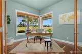21801 26th Street - Photo 7