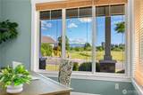 21801 26th Street - Photo 8