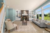21801 26th Street - Photo 9