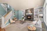 21801 26th Street - Photo 10