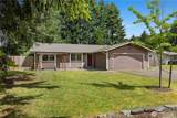 4018 Macadam Court - Photo 1