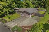 4018 Macadam Court - Photo 2